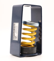 CAPTIVEAIRE HSA310 AIR CLEANER REPLACEMENT PARTS