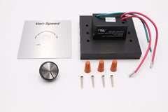 CAPTIVEAIRE KBWC-115K MOTOR PARTS