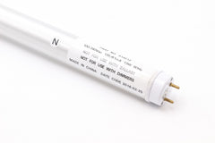 CAPTIVEAIRE LED-312013N LIGHTING, CONTROLS & ACCESSORIES