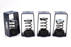 CAPTIVEAIRE HSA125-4 REPLACEMENT SPRINGS