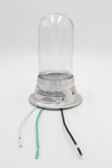 CAPTIVEAIRE LITE2400-HT COMMERCIAL VENTILATION