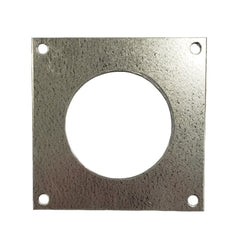 CAPTIVEAIRE M1101H1W DUCT MISCELLANEOUS