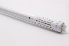 CAPTIVEAIRE LED-312013W UV LIGHTS