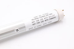 CAPTIVEAIRE LED-312022W LIGHTING, CONTROLS & ACCESSORIES