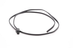 CAPTIVEAIRE MC32650 INLINE DUCT FANS