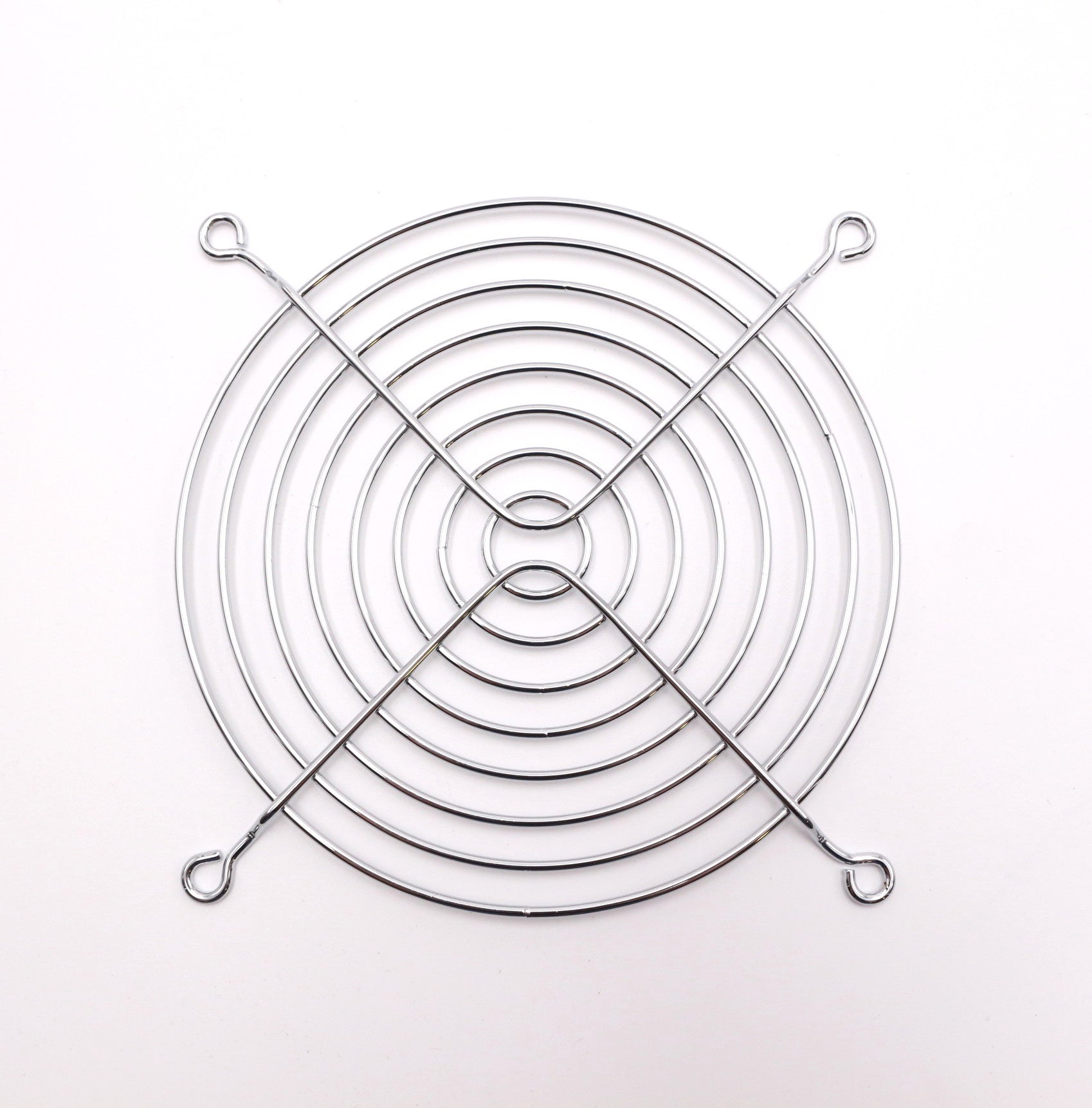 CAPTIVEAIRE MC32668 SUPPLY AIR GRILLES