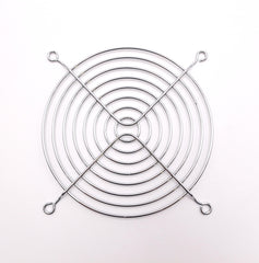 CAPTIVEAIRE MC32668 SUPPLY AIR GRILLES