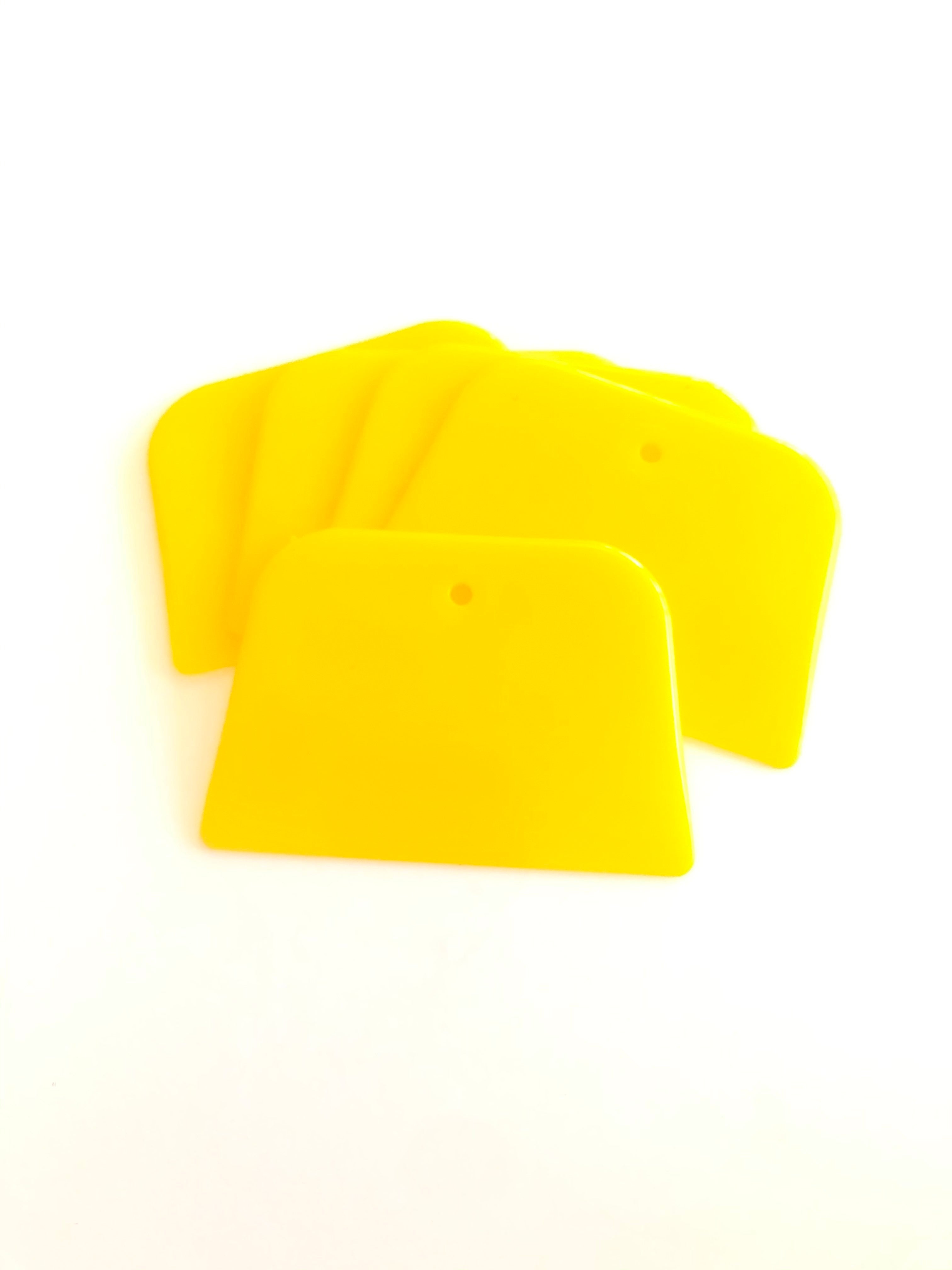 CAPTIVEAIRE MARINETEXSPREADER HAND TOOLS