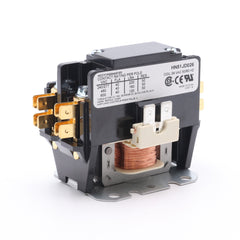 CAPTIVEAIRE P282-0311 CONTACTORS