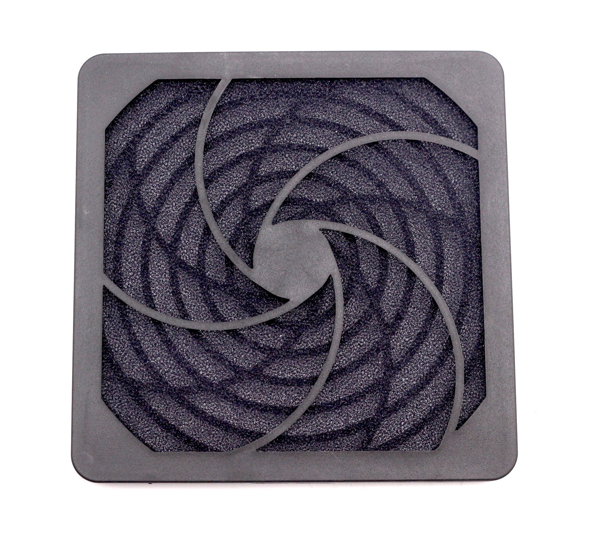 CAPTIVEAIRE MC32661 AIR CLEANER REPLACEMENT PARTS