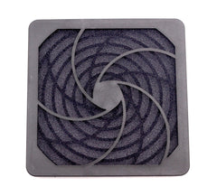 CAPTIVEAIRE MC32661 AIR CLEANER REPLACEMENT PARTS