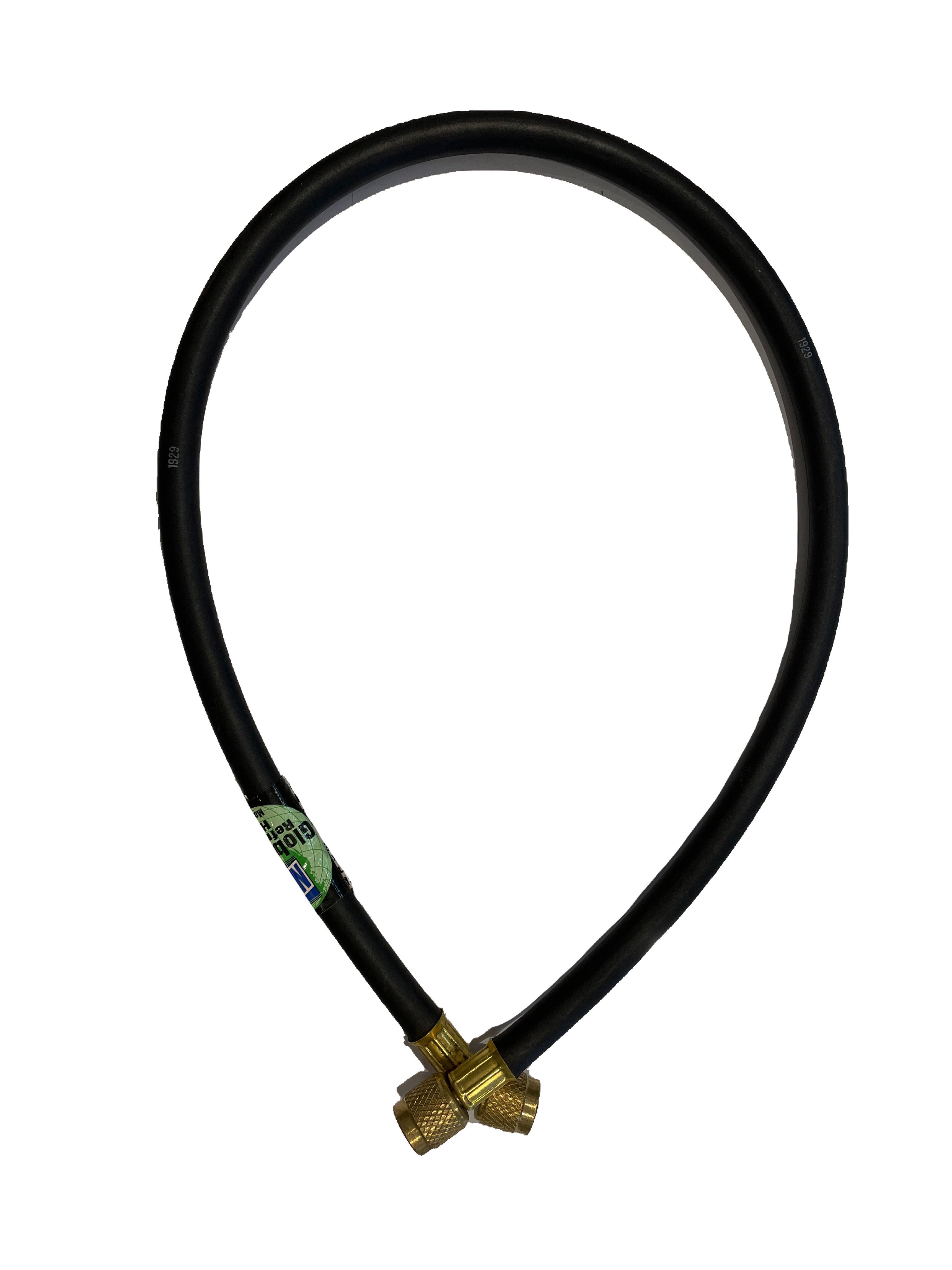 CAPTIVEAIRE NHD1436 HOSE AND HOSE FITTINGS