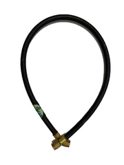 CAPTIVEAIRE NHD1436 HOSE AND HOSE FITTINGS