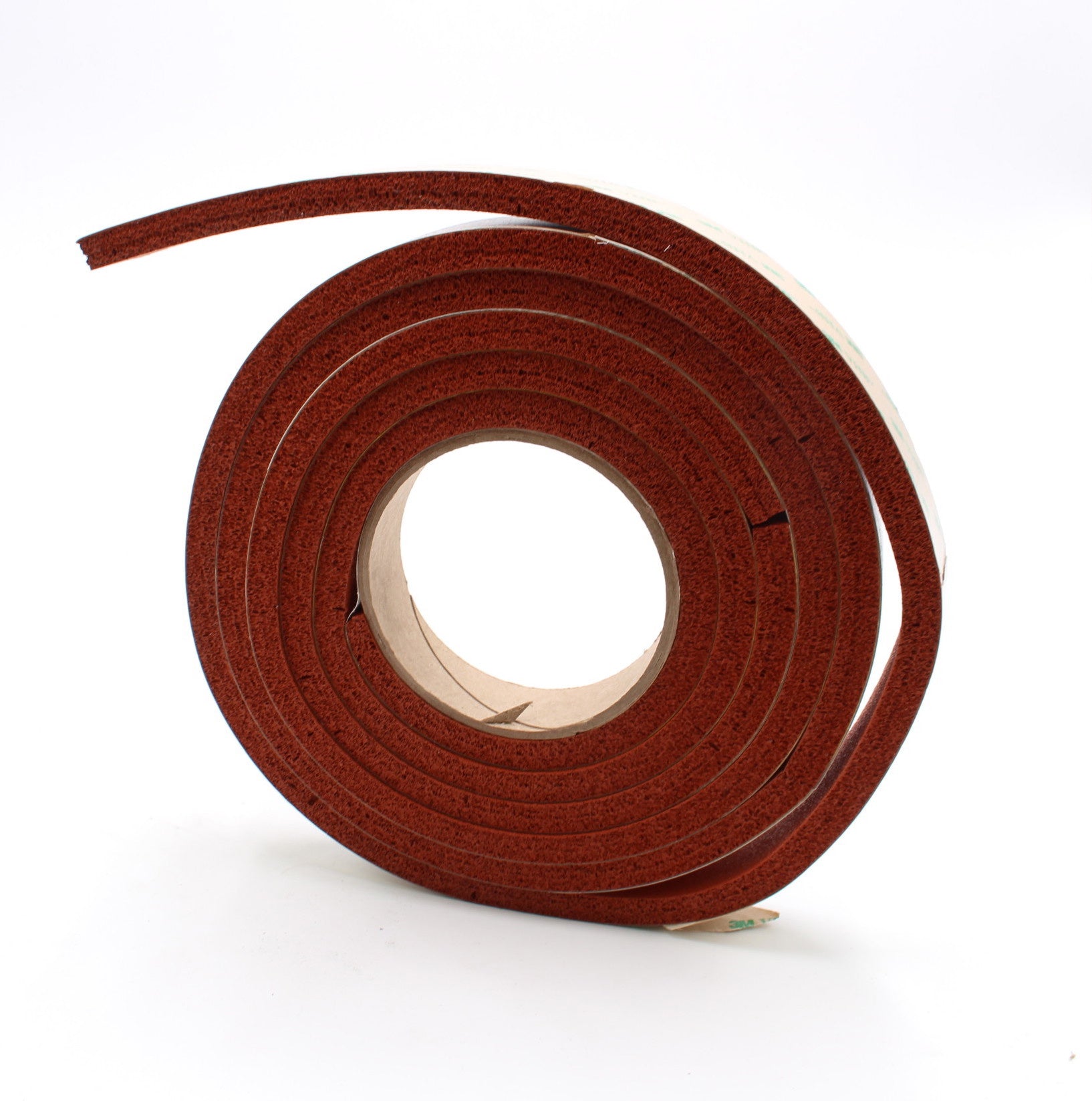 CAPTIVEAIRE R-10480-S-1/4"BY1" DUCT MISCELLANEOUS