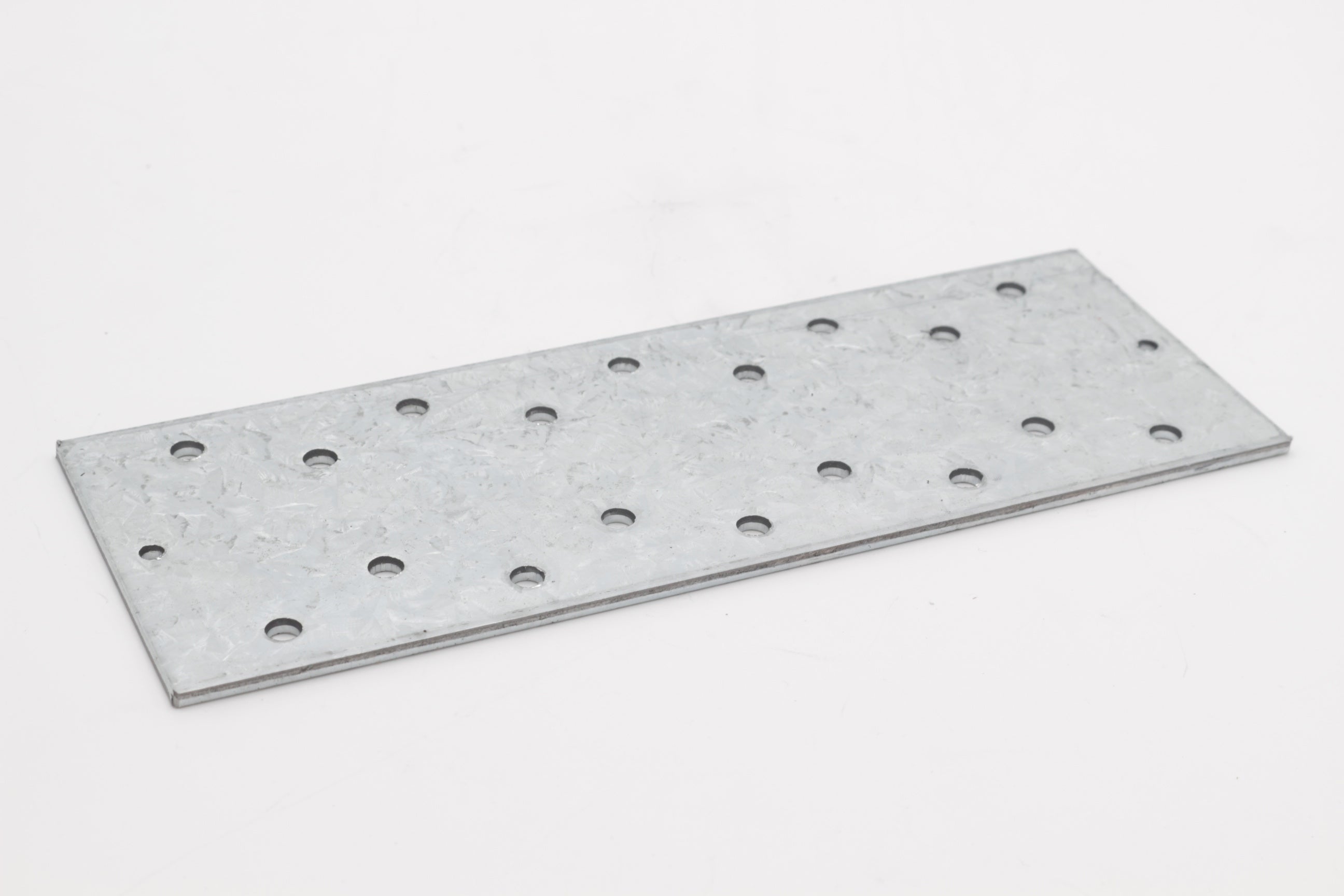 CAPTIVEAIRE PSP1001 AIR CLEANER REPLACEMENT PARTS