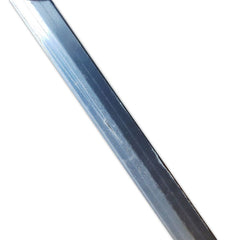 CAPTIVEAIRE PSBACKSPLASHTRIM-96 WALL BRACKETS & PARTS