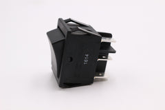 CAPTIVEAIRE RB246C1100 TOGGLE SWITCHES