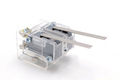 CAPTIVEAIRE MICRO-SDA CONTROL BOARDS