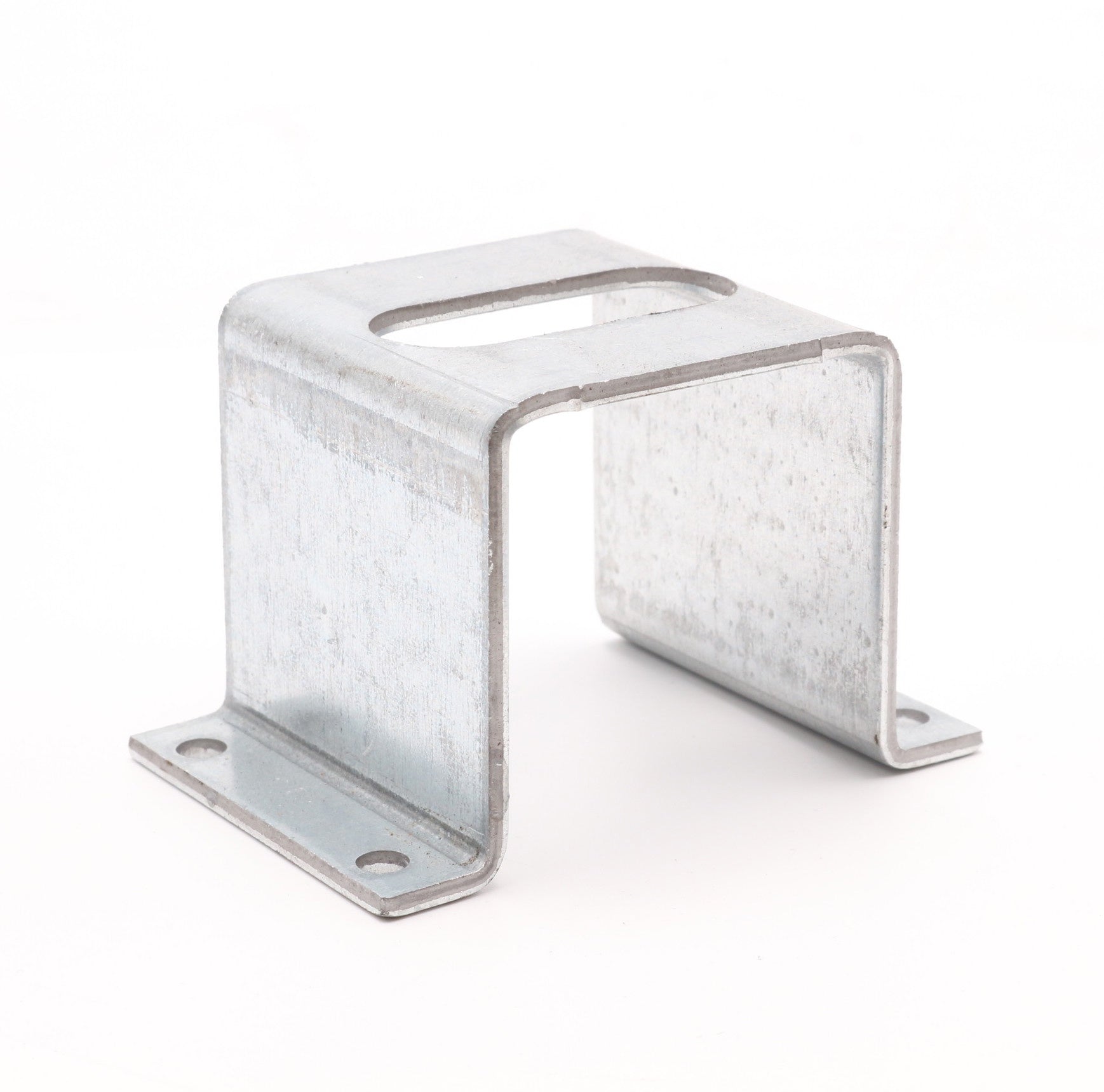 CAPTIVEAIRE PSP1002-S DUCT BRACKETS