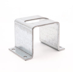 CAPTIVEAIRE PSP1002-S DUCT BRACKETS