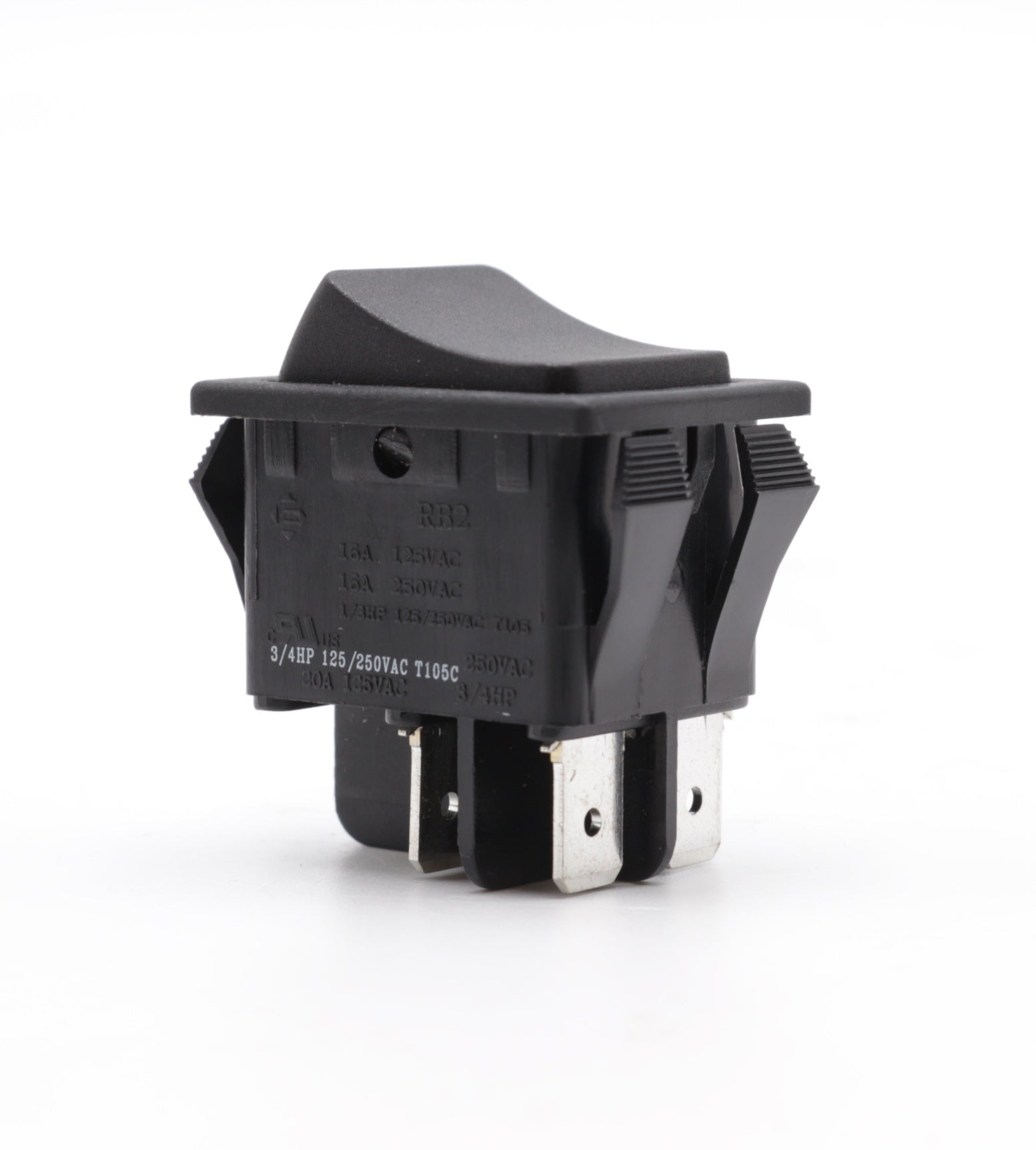 CAPTIVEAIRE RB242D1100 TOGGLE SWITCHES