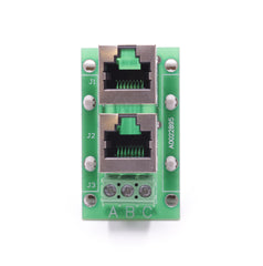 CAPTIVEAIRE RJ45_MODBUS_CONVERTER CONTROL BOARDS