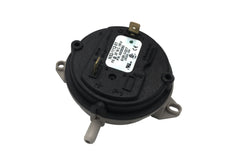 CAPTIVEAIRE NS2-1112-01 AIR FLOW SWITCHES