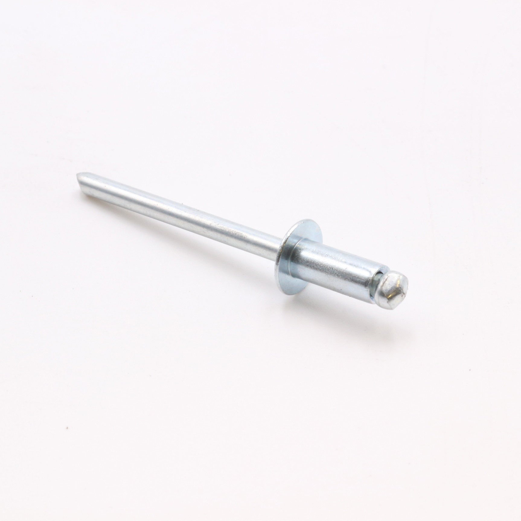 CAPTIVEAIRE SB6-4-RIVET RIVET TOOLS & RIVETS