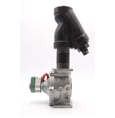 CAPTIVEAIRE SC-EGVA2-1/2 RELAYS