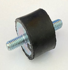 CAPTIVEAIRE S11 MOTOR PARTS