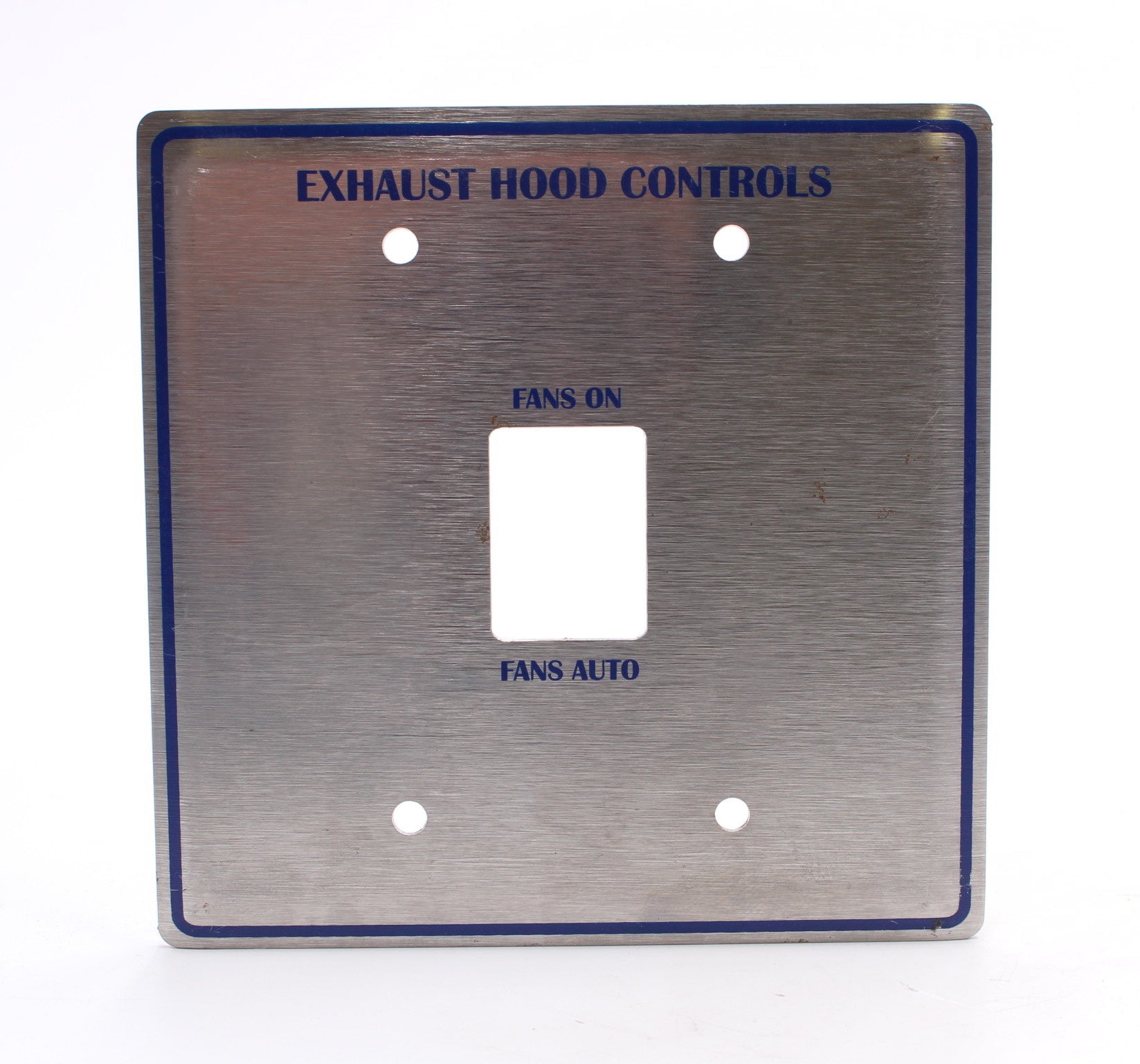 CAPTIVEAIRE SC-MT-F1-FP TOGGLE SWITCHES