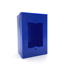 CAPTIVEAIRE STI-KIT71101AB CONTROL BOARDS