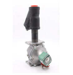 CAPTIVEAIRE SC-EGVC1-1/4-24 SOLENOID VALVES