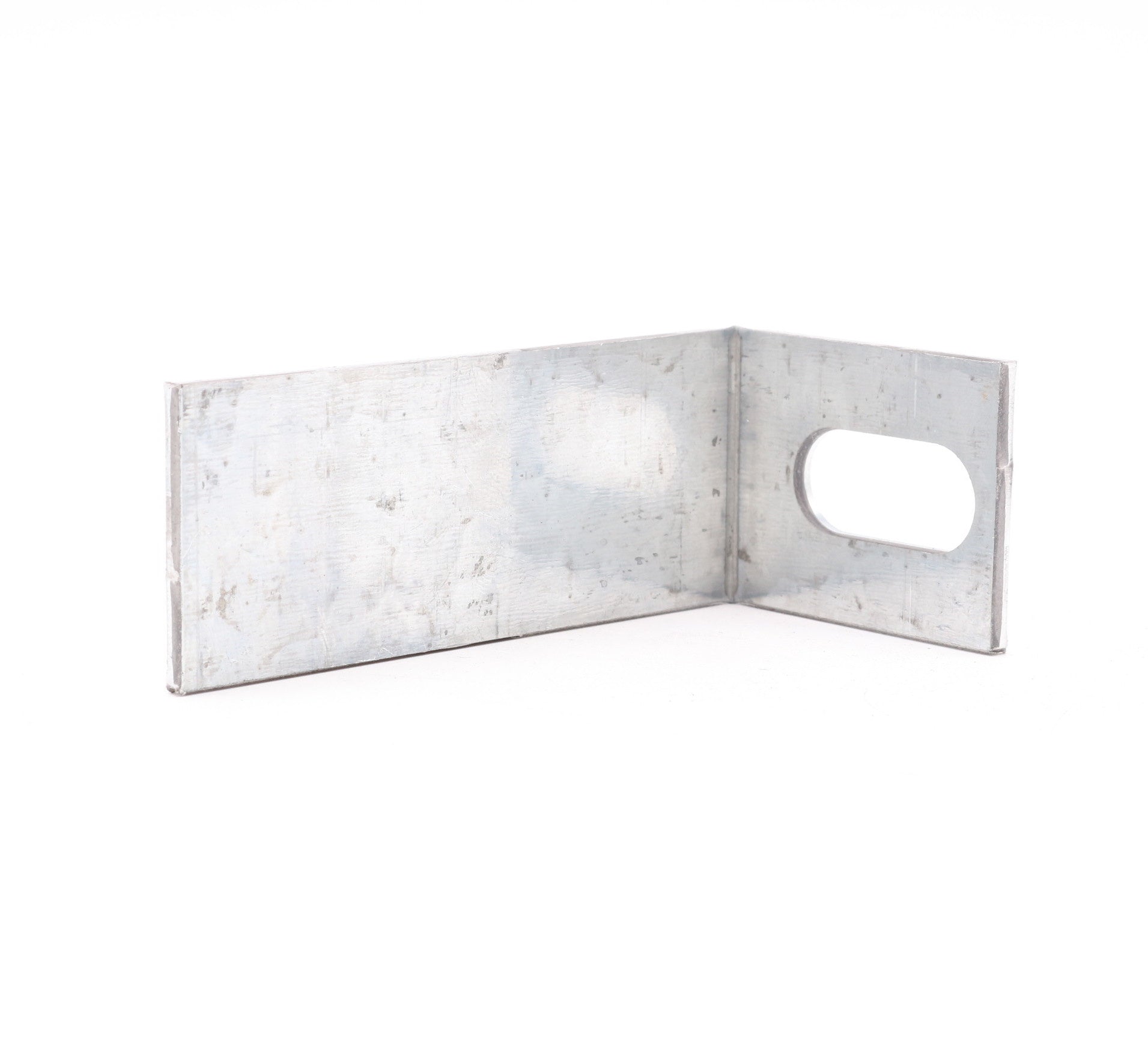 CAPTIVEAIRE SCROLLPLATE WALL BRACKETS & PARTS