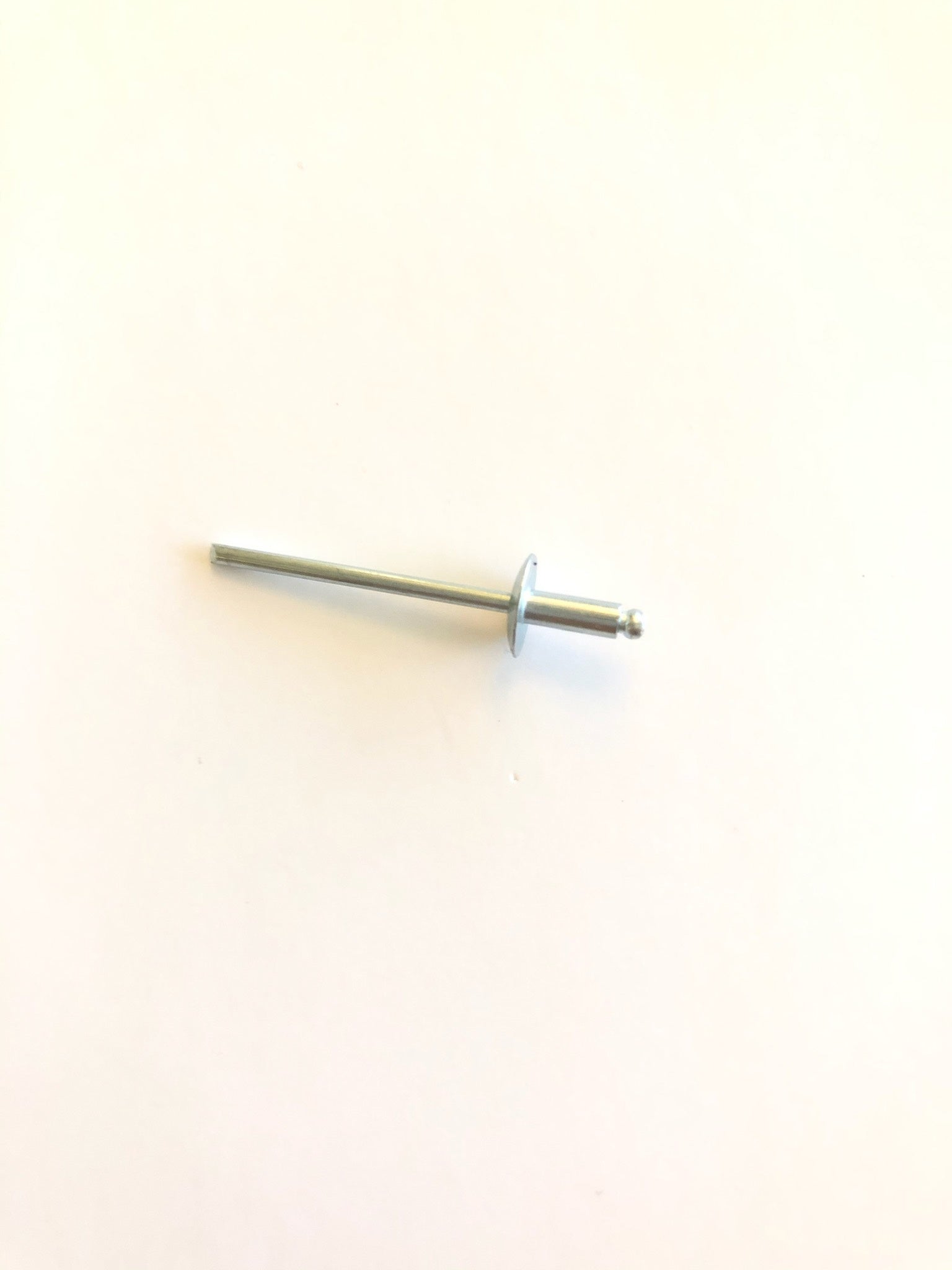 CAPTIVEAIRE SSBL43S-RIVET WALL BRACKETS & PARTS