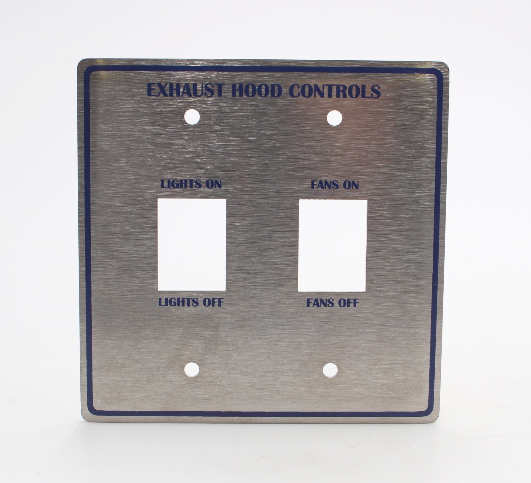 CAPTIVEAIRE SC-MT-F1L1 CONTROL & CIRCUIT BOARDS
