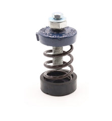 CAPTIVEAIRE SLFB750 WALL BRACKETS & PARTS