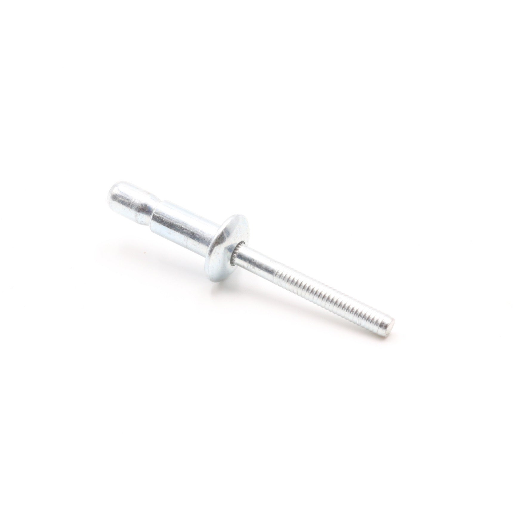 CAPTIVEAIRE SSPI-08-06-RIVET RIVET TOOLS & RIVETS