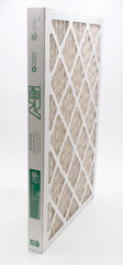 CAPTIVEAIRE TA16X25X2 AIR FILTERS