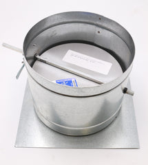 CAPTIVEAIRE VD08R-C10108 DUCT REDUCERS