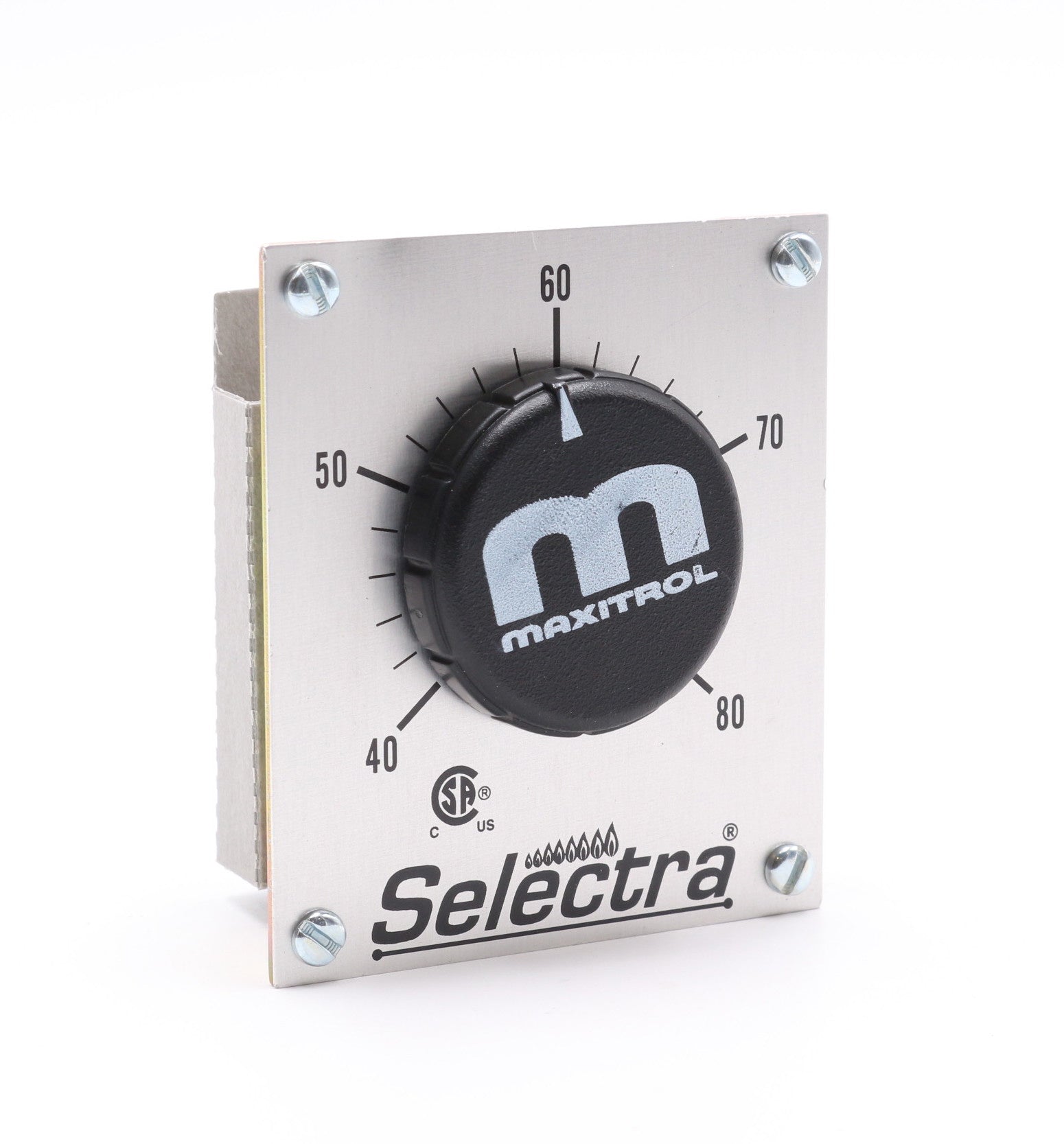 CAPTIVEAIRE TD114F CONTROL BOARDS