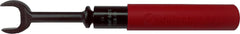 CAPTIVEAIRE TWAF-5875 TORQUE WRENCHES