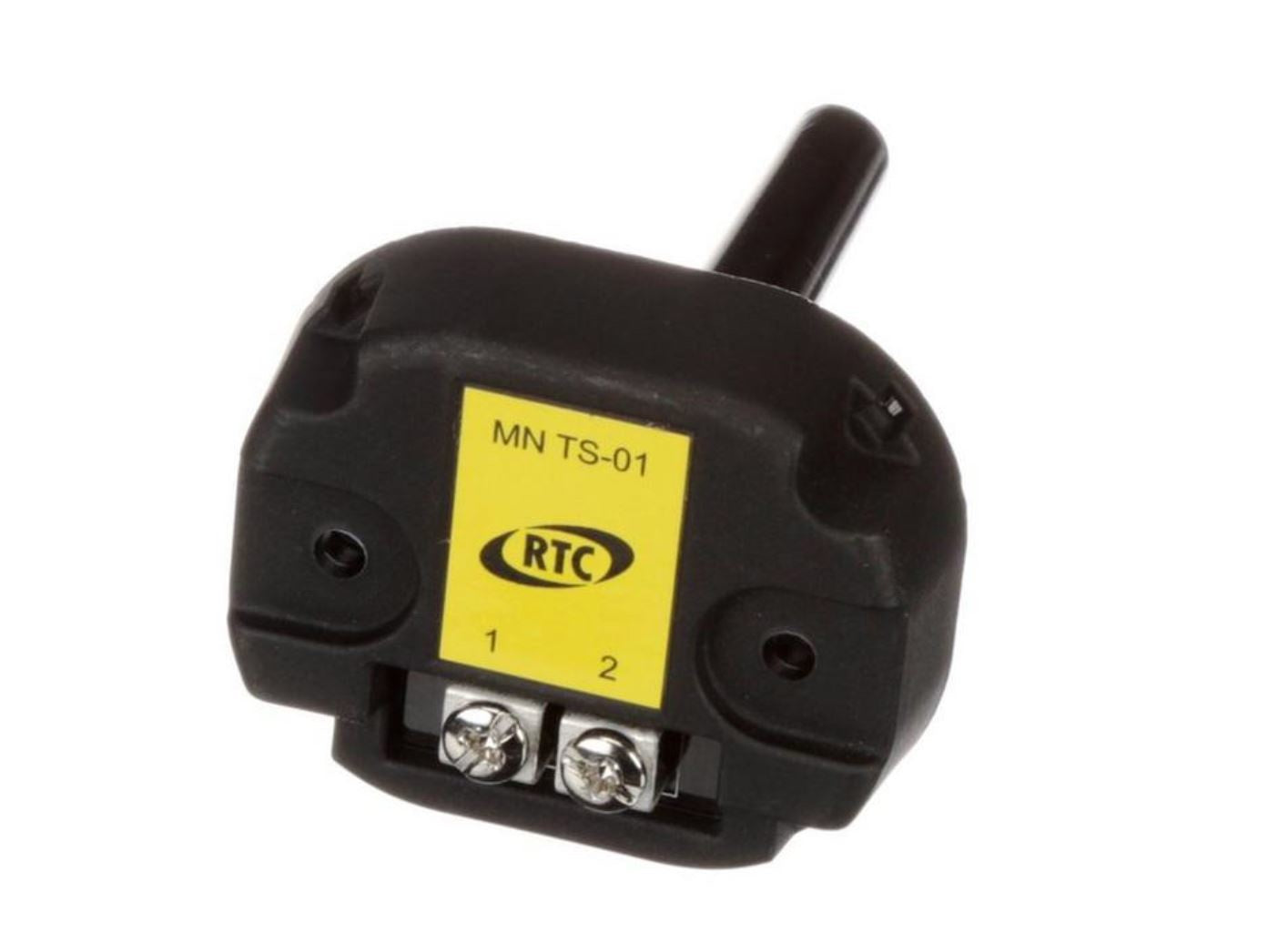 CAPTIVEAIRE TS-01 THERMISTORS