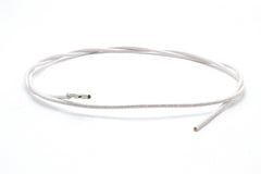 CAPTIVEAIRE WIRE_CRIMPED_WT50 TERMINALS