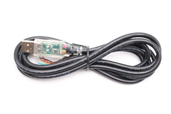 CAPTIVEAIRE USB-RS485 CONTROL BOARDS