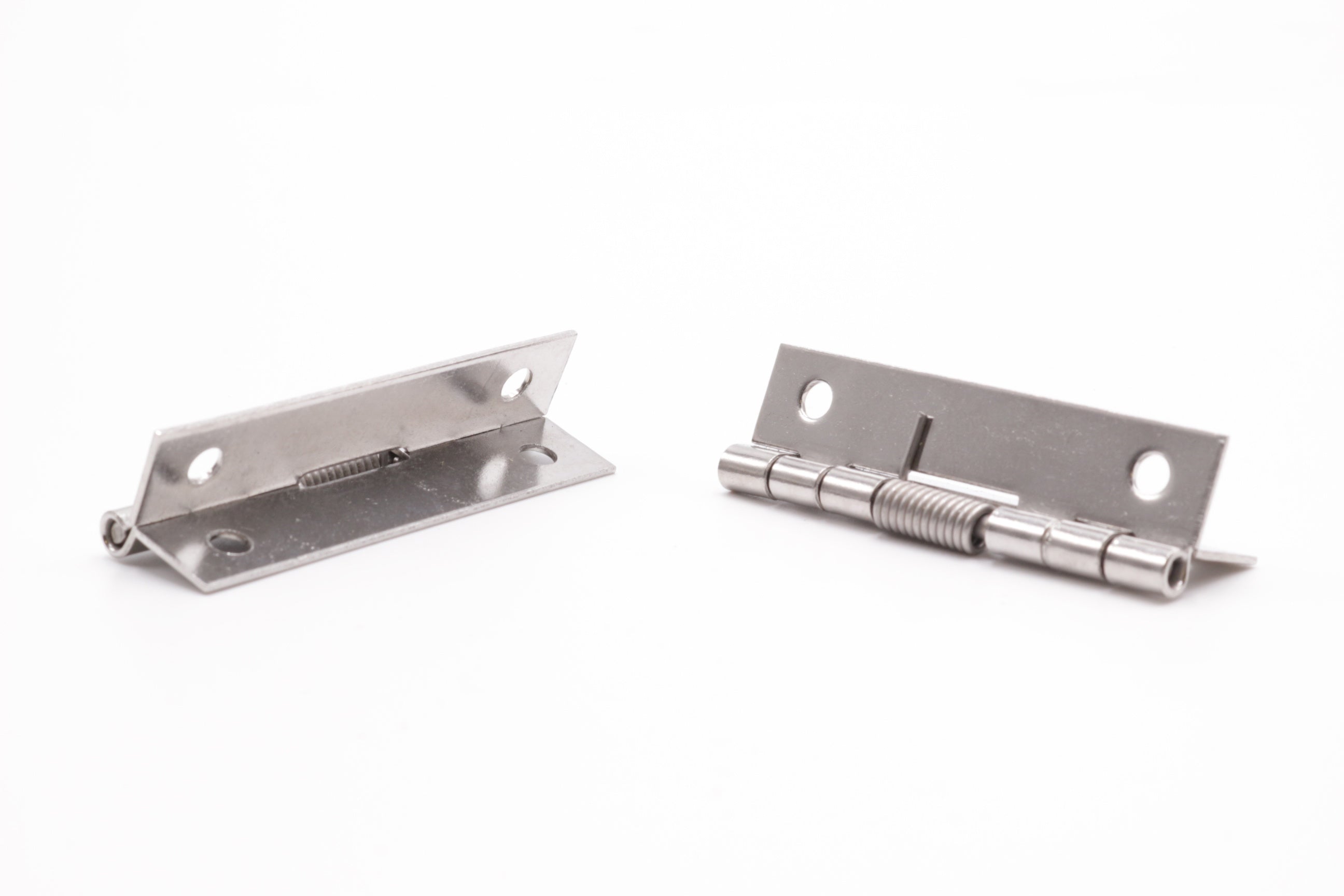 CAPTIVEAIRE STS1643035 WALL BRACKETS & PARTS