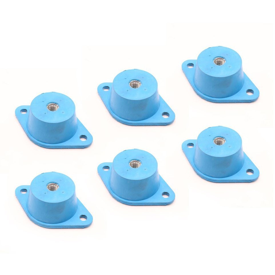 CAPTIVEAIRE T44-5A-6 CONTROL & CIRCUIT BOARDS