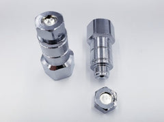 CAPTIVEAIRE TF1 HUMIDIFIER NOZZLES