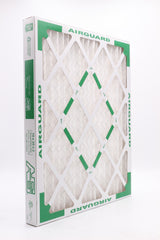CAPTIVEAIRE TA16X20X2 STANDARD PANEL FILTERS