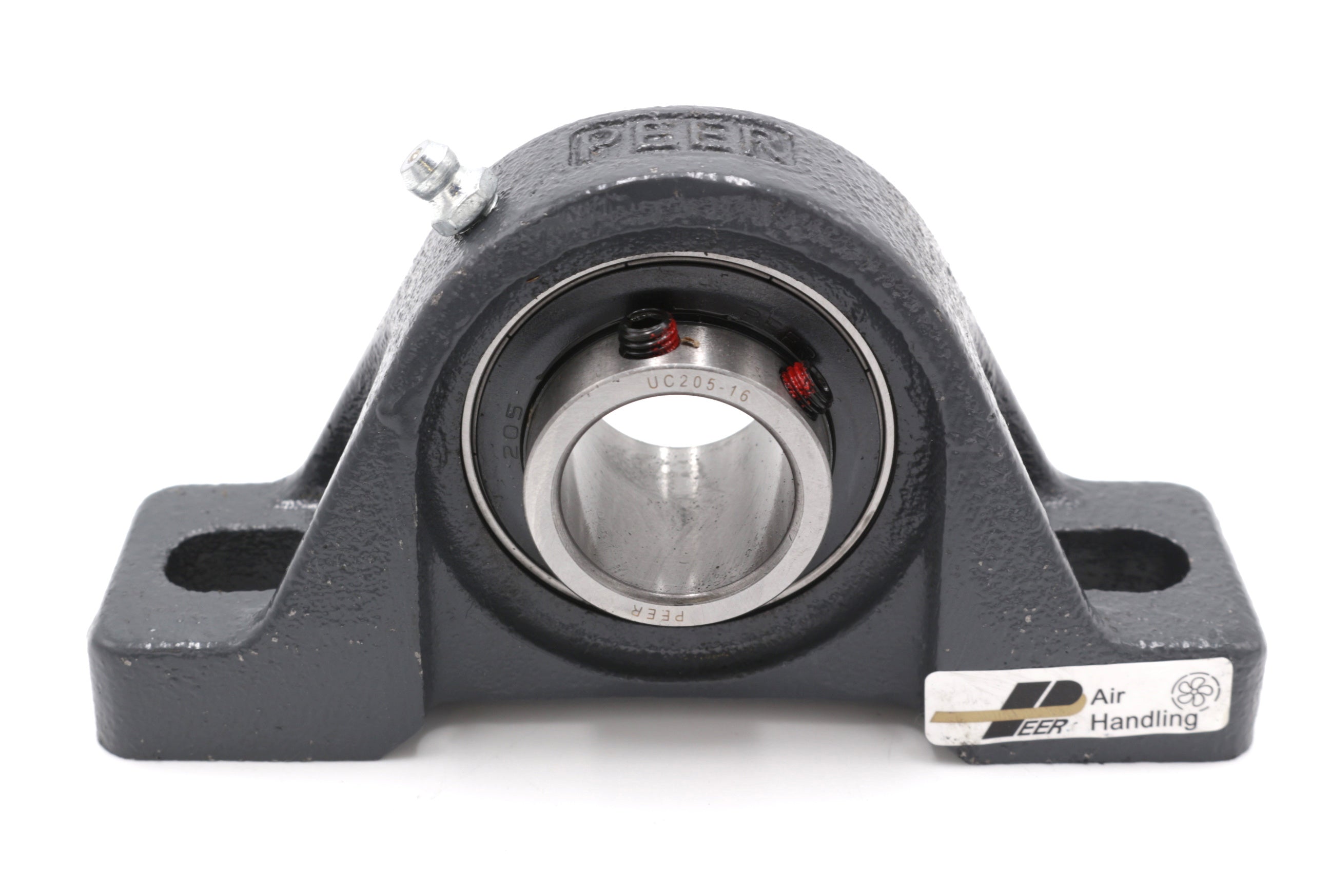 CAPTIVEAIRE UCP-205-16-AH BEARINGS